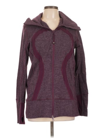 Lululemon Athletica Jacket (view 1)