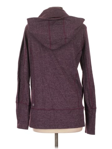 Lululemon Athletica Jacket (view 2)