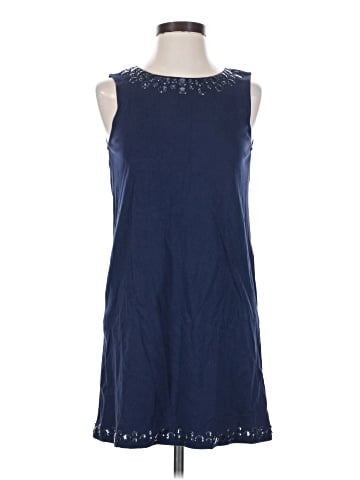 J.Crew Casual Dress (view 1)