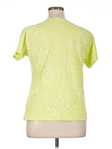 Fresh Produce Active T-Shirt (view 2)