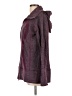 Lululemon Athletica Purple Jacket Size 12 - photo 5
