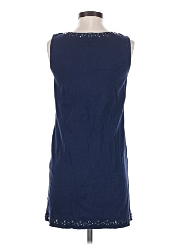 J.Crew Casual Dress (view 2)