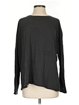 We the Free Long Sleeve T-Shirt (view 1)