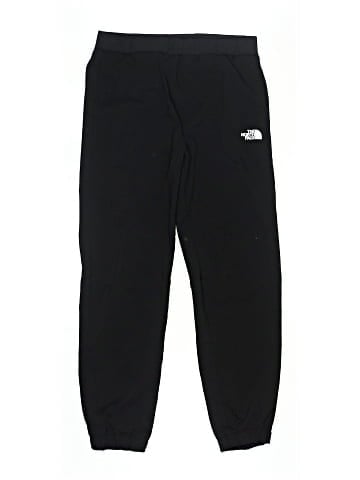 The North Face Casual Pants (view 1)