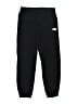 The North Face Black Casual Pants Size 14 - 16 - photo 1