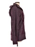 Lululemon Athletica Purple Jacket Size 12 - photo 4