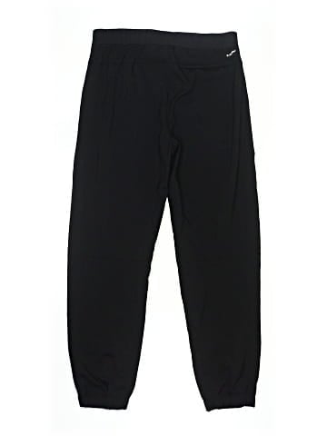 The North Face Casual Pants (view 2)
