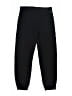 The North Face Black Casual Pants Size 14 - 16 - photo 2