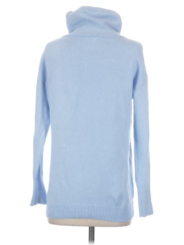 Ann Taylor LOFT Pullover Hoodie (view 2)