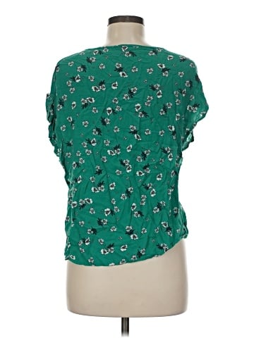 Primark Short Sleeve T-Shirt (view 2)