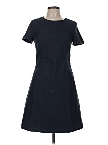 Brooks Brothers Casual Dress (view 1)