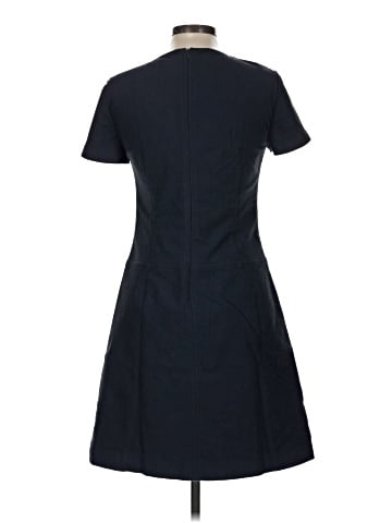 Brooks Brothers Casual Dress (view 2)