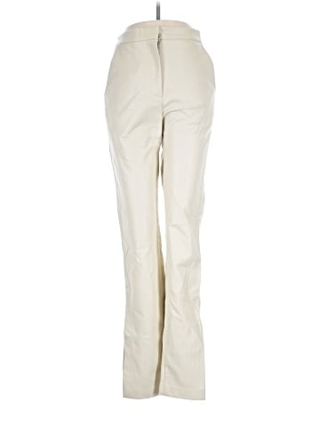 OAK + FORT Dress Pants (view 1)