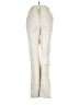 OAK + FORT Ivory Dress Pants Size 2 - photo 1
