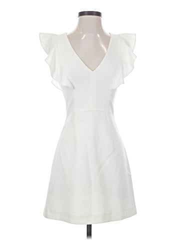 French Connection Cocktail Dress (view 1)