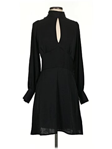 Divided by H&M Casual Dress (view 1)