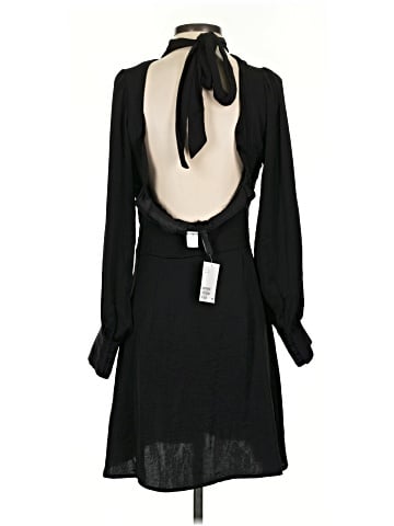 Divided by H&M Casual Dress (view 2)