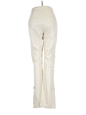 OAK + FORT Dress Pants (view 2)