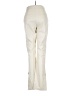 OAK + FORT Ivory Dress Pants Size 2 - photo 2
