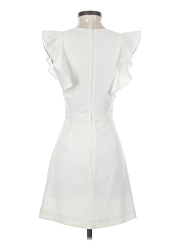 French Connection Cocktail Dress (view 2)