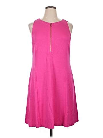 Tommy Bahama Casual Dress (view 1)