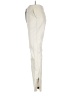 OAK + FORT Ivory Dress Pants Size 2 - photo 5