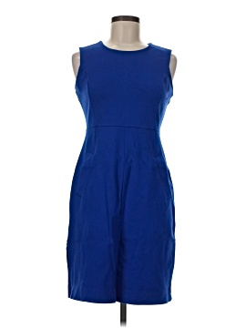 Lands' End Casual Dress