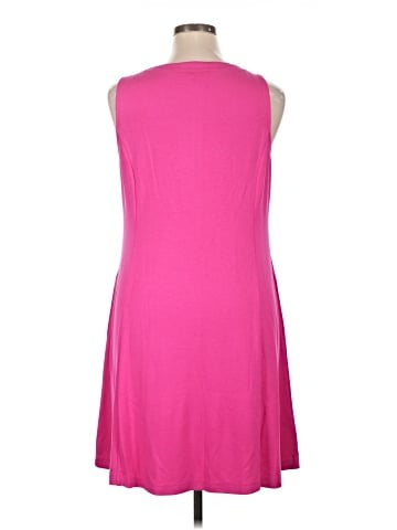 Tommy Bahama Casual Dress (view 2)
