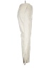 OAK + FORT Ivory Dress Pants Size 2 - photo 4