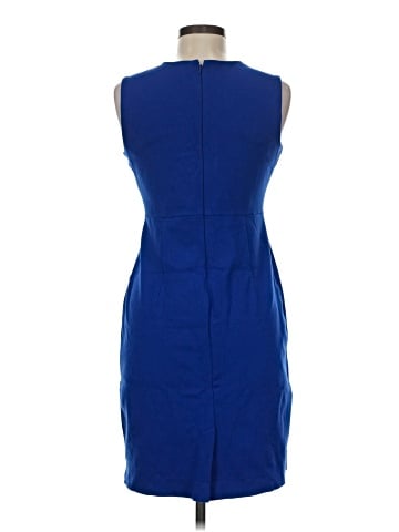 Lands' End Casual Dress (view 2)