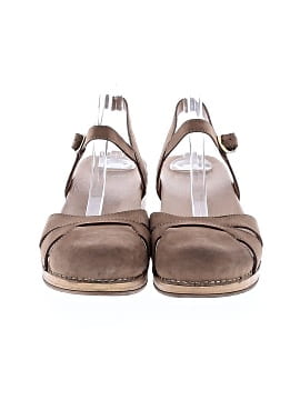 Dansko Sandals (view 2)