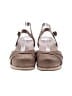 Dansko 100% Leather Brown Sandals Size EU 40 - photo 2