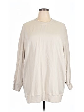 Divided By H&M Sweatshirt