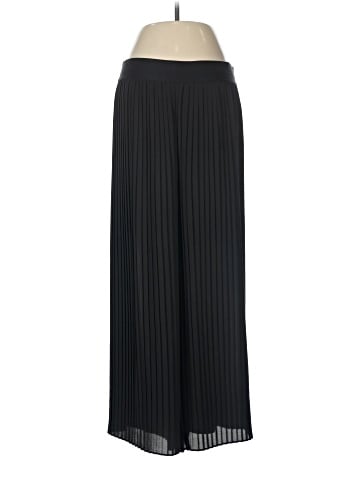 Black Label by Chico's Dress Pants (view 1)