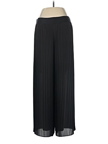 Black Label by Chico's Dress Pants (view 2)