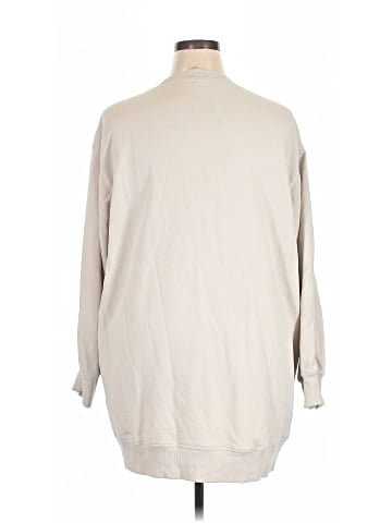 Divided by H&M Sweatshirt (view 2)