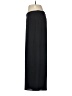 Black Label by Chico's 100% Polyester Black Dress Pants Size M - photo 5