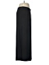 Black Label by Chico's 100% Polyester Black Dress Pants Size M - photo 4
