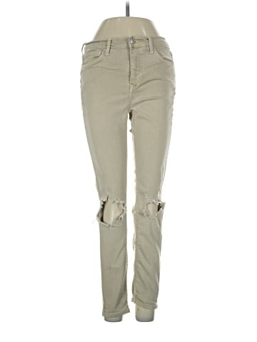 Free People Jeans (view 1)
