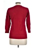 Valerie Stevens Red Pullover Sweater Size L - photo 2