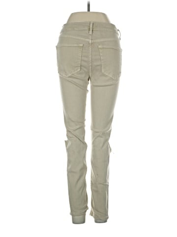 Free People Jeans (view 2)