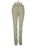 Free People Green Jeans Size 27 WAIST R - photo 2