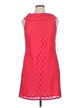 Adrianna Papell Cocktail Dress (view 1)