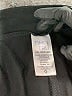 Time and Tru Solid Black Active Pants Size 20 - photo 4