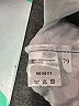 Reborn Blue 3/4 Sleeve Blouse Size 1X - photo 9