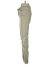 Free People Green Jeans Size 27 WAIST R - photo 5