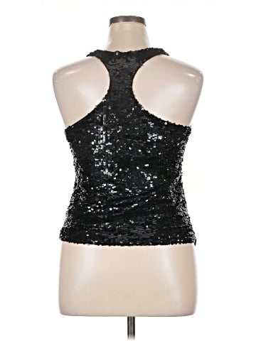 Spiegel Sleeveless Top (view 2)