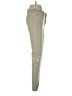 Free People Green Jeans Size 27 WAIST R - photo 4