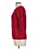 Valerie Stevens Red Pullover Sweater Size L - photo 5