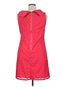 Adrianna Papell Cocktail Dress (view 2)